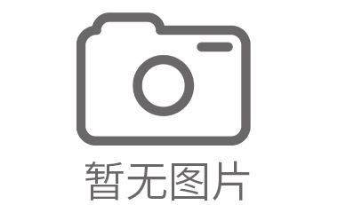 阎良区地毯清洗公司专业，收费标准不一
